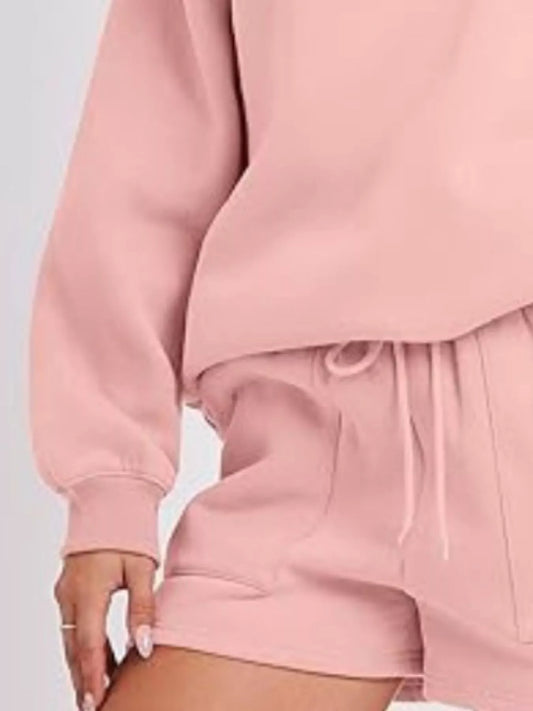 0065f528-87bf-4c9f-883a-53dbfe2509a5-Max-Origin