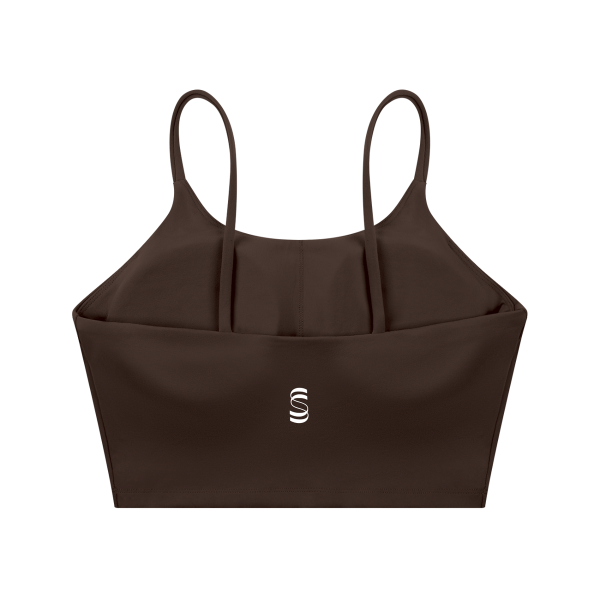 Light Support Sports Bra