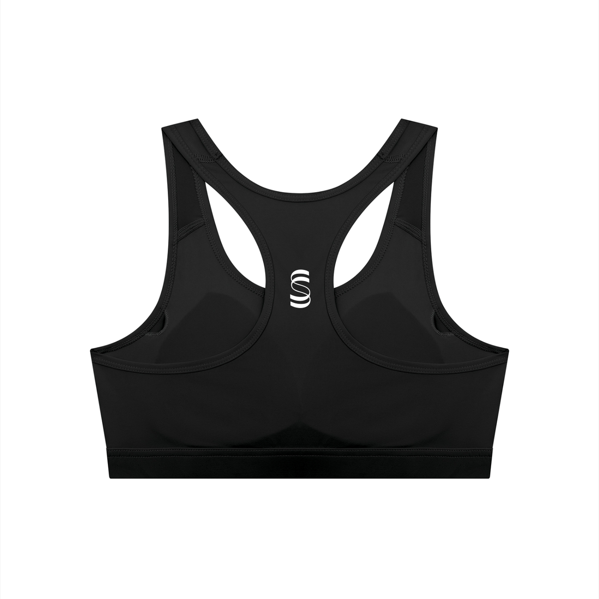Medium Support Sports Bra