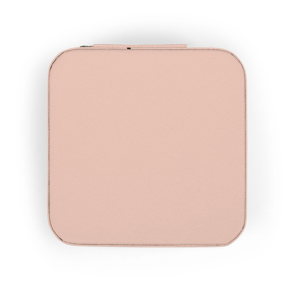 Compact Jewelry Case | Travel Organizer