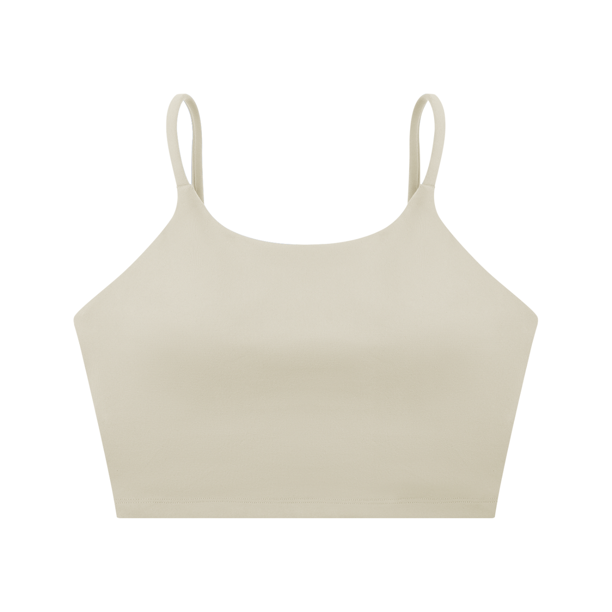 Light Support Sports Bra