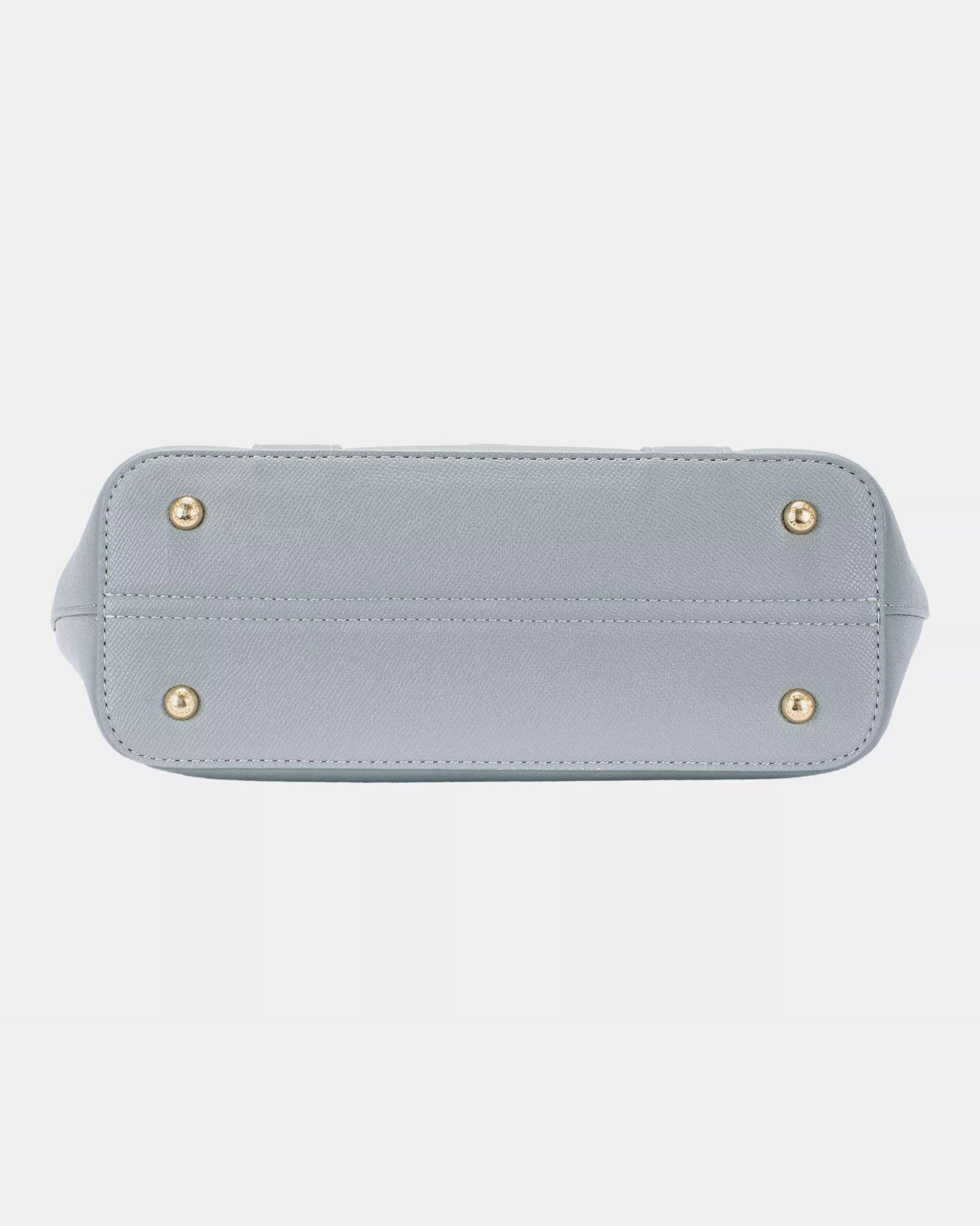 David Jones Vegan Leather Tote