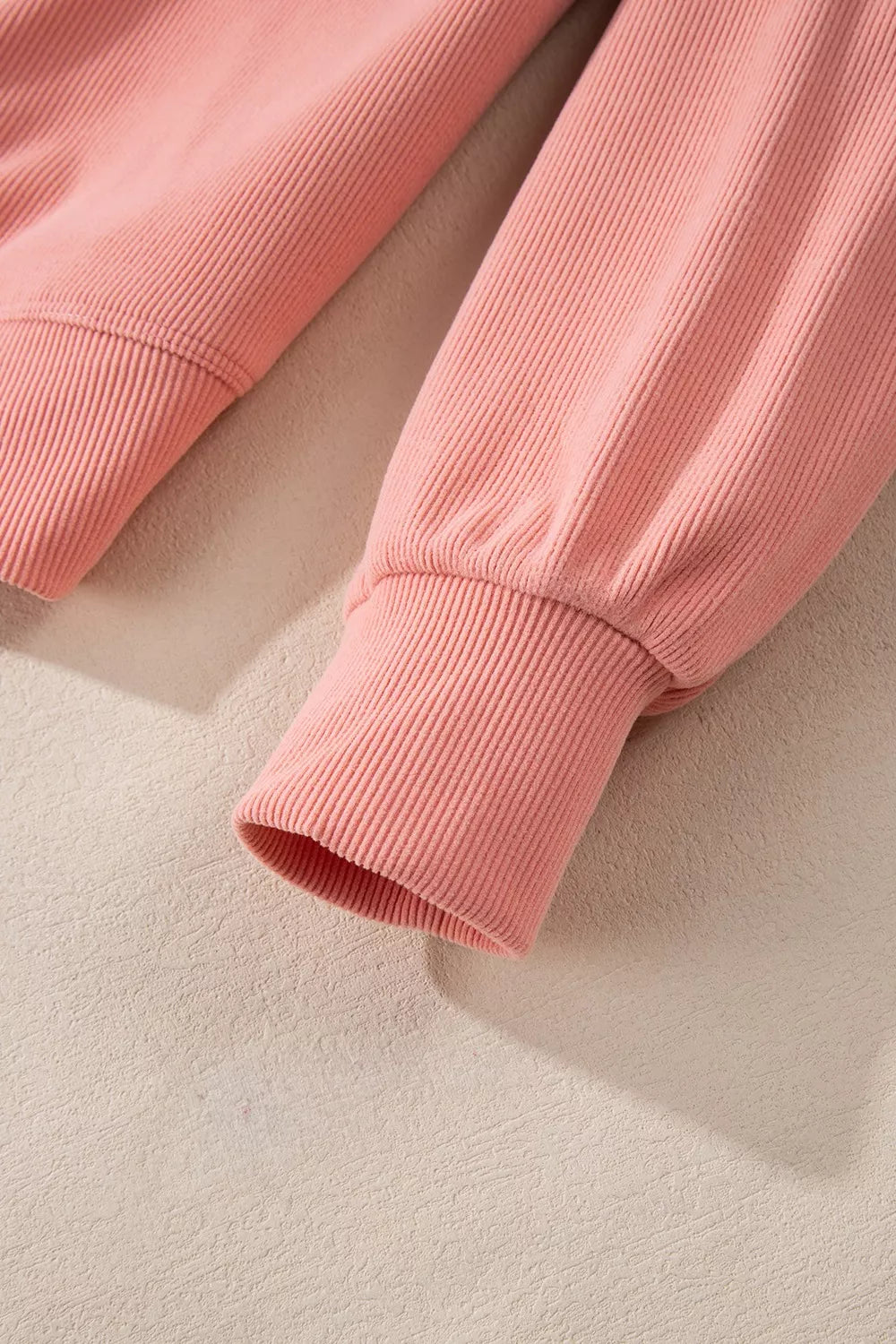 Everyday Ease Matching Lounge Set - Detail View 12