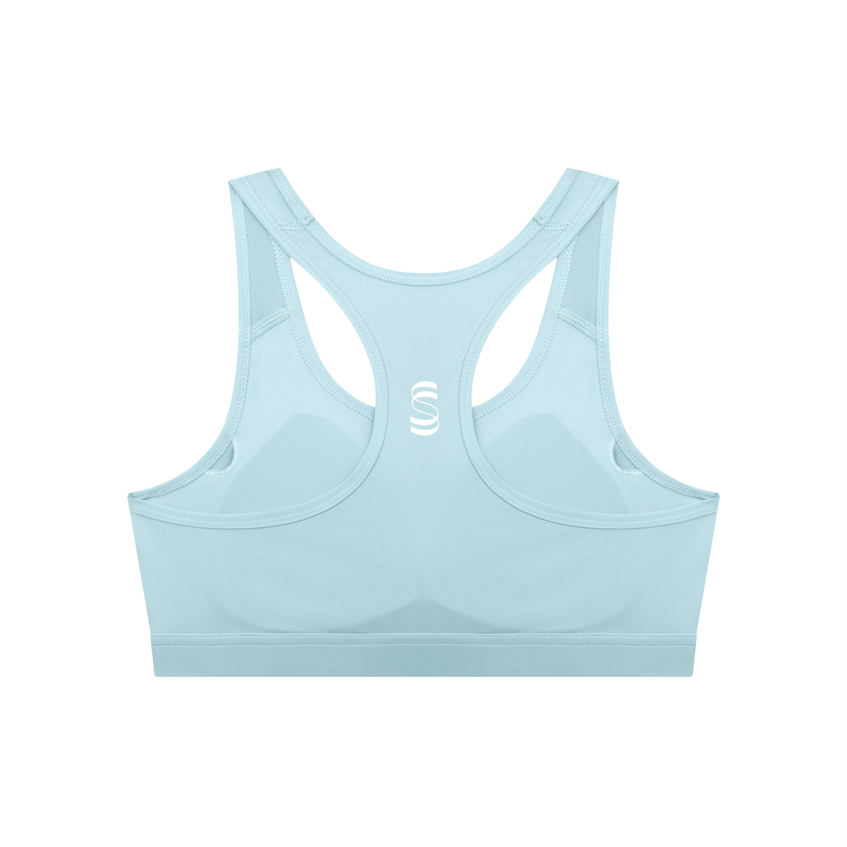 Medium Support Sports Bra