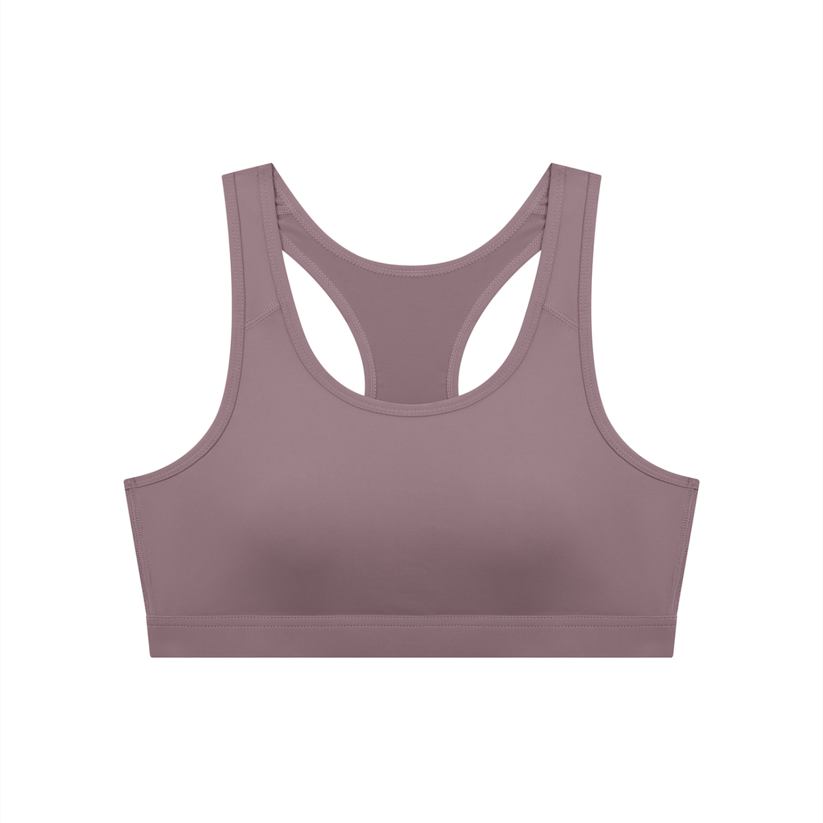 Medium Support Sports Bra
