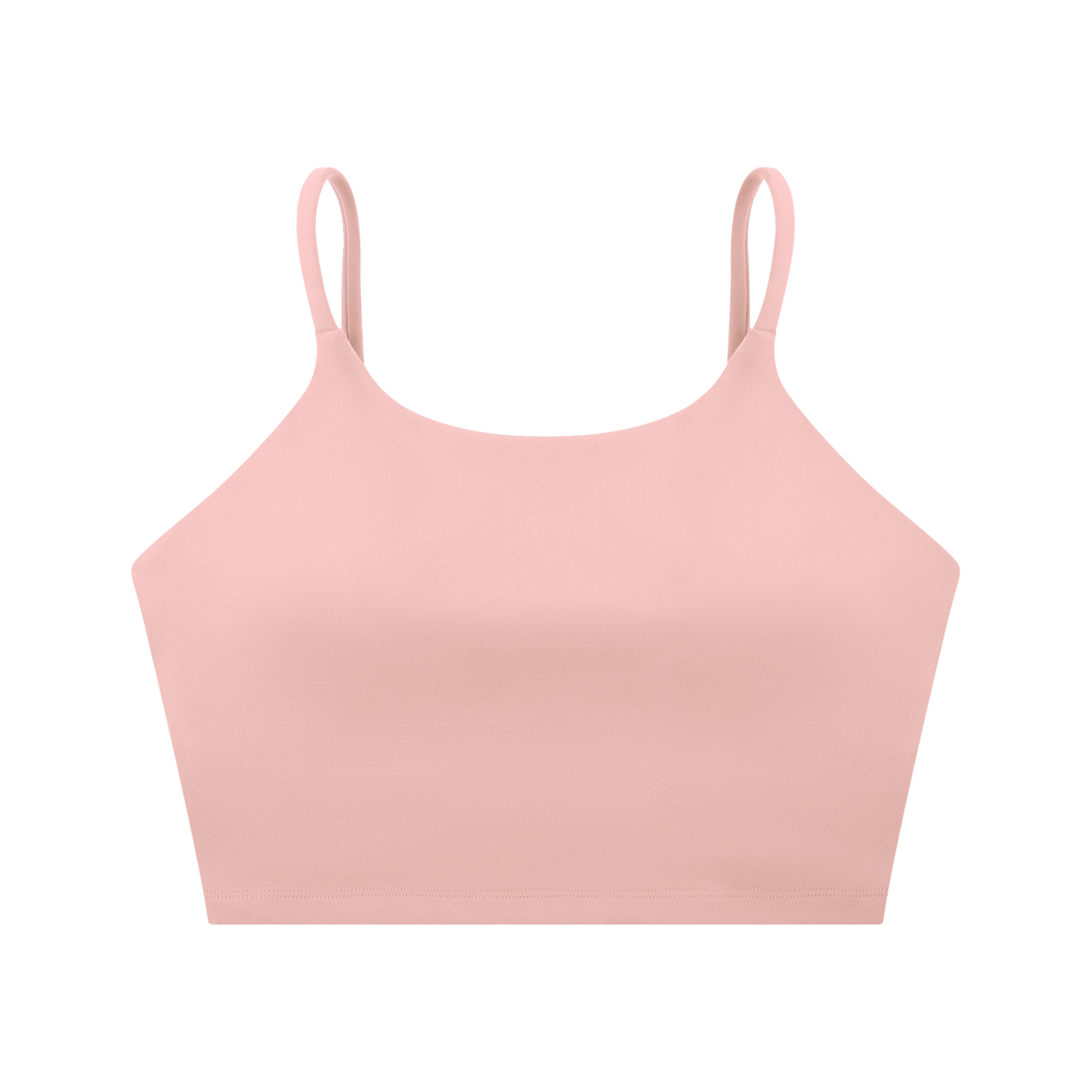 Light Support Sports Bra