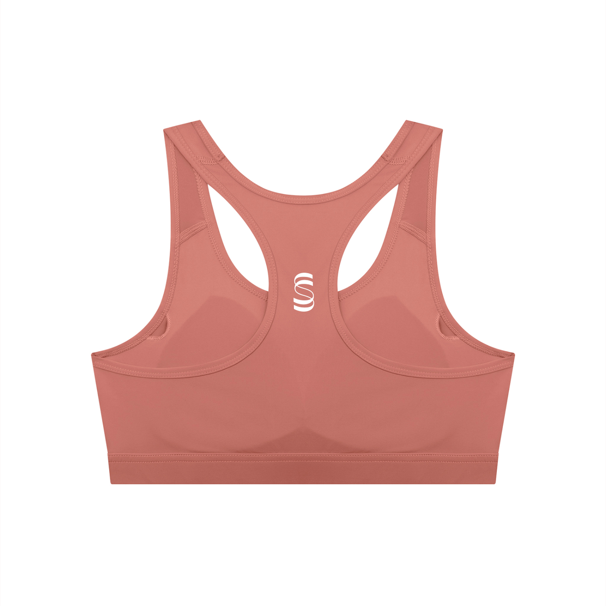 Medium Support Sports Bra