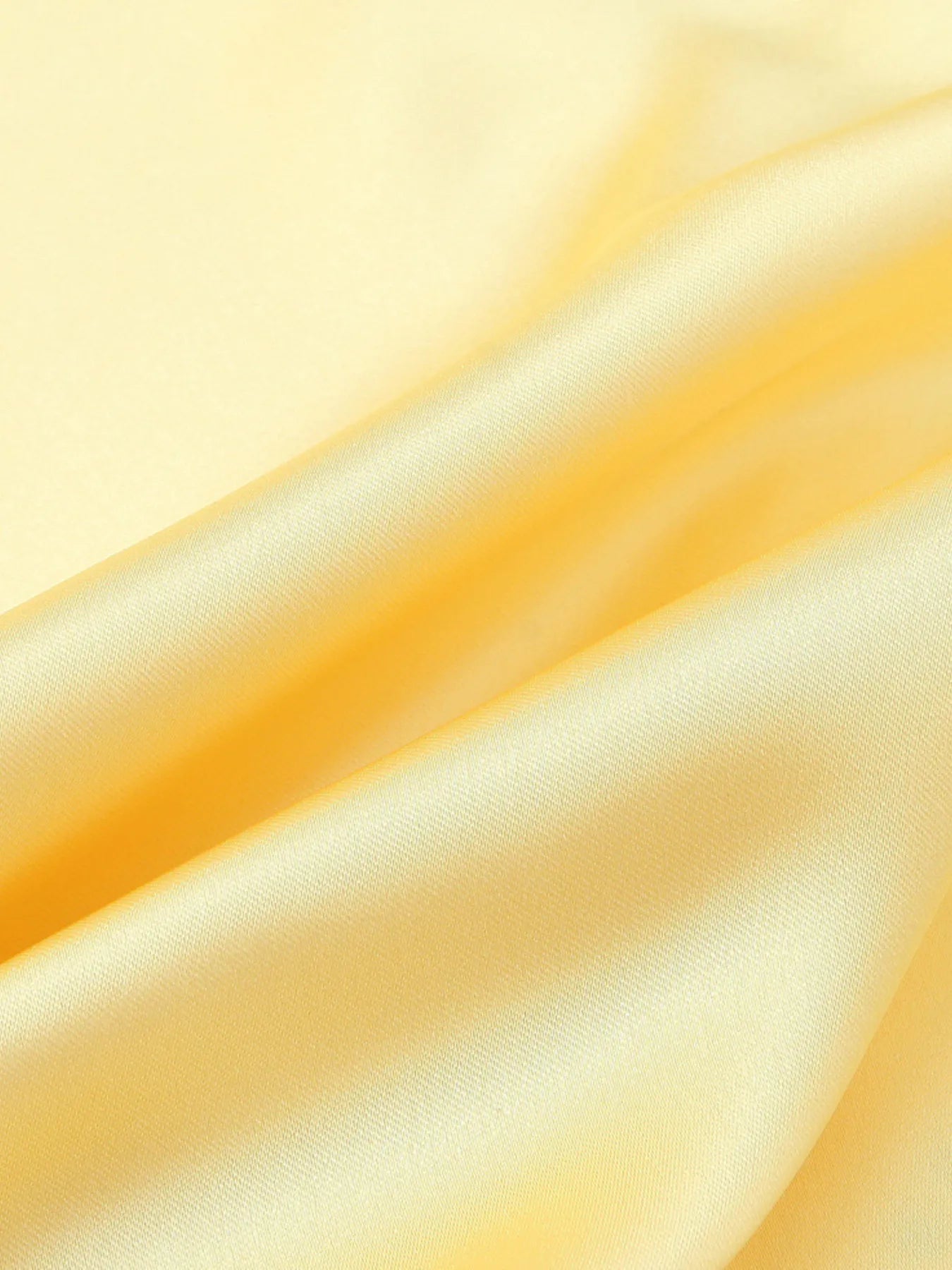 3c3d3570a31545ccbb56821bdf0c6aec-Max-Origin