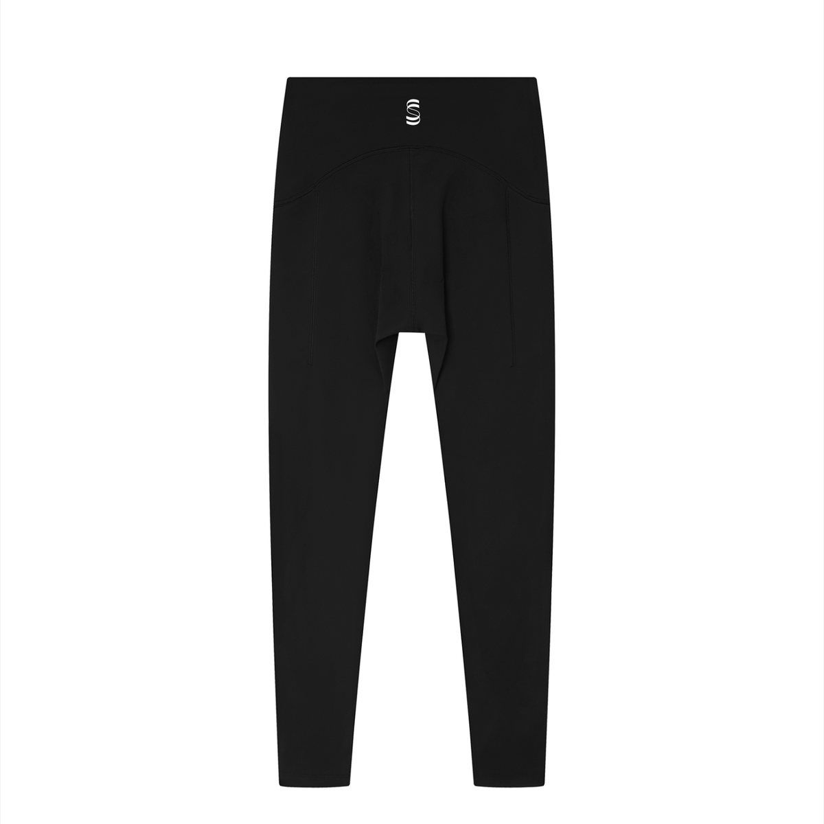Women's High-Rise Ankle Leggings