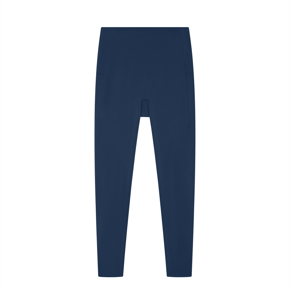 Women's High-Rise Ankle Leggings