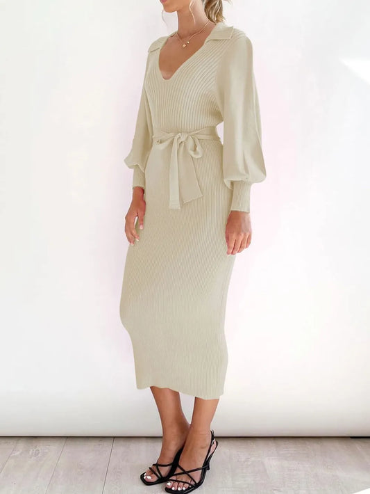 4cd12c0f-98c2-4965-b318-5719cec0ace8-Max