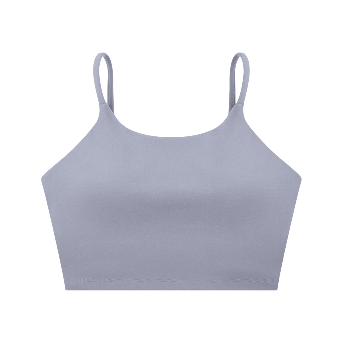 Light Support Sports Bra