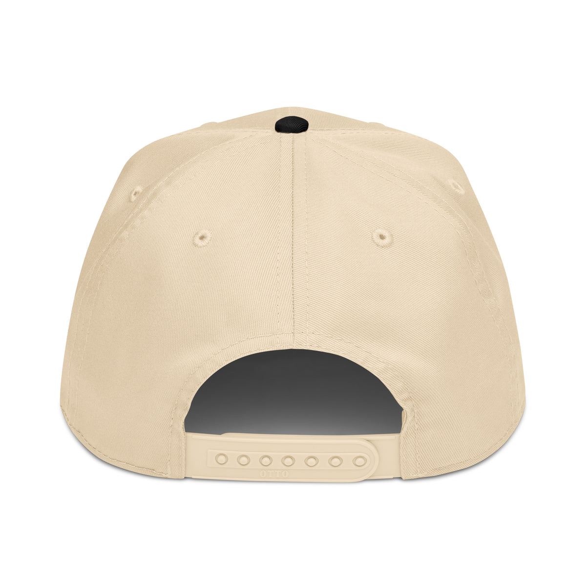 Long Live Cowgirls Baseball Cap