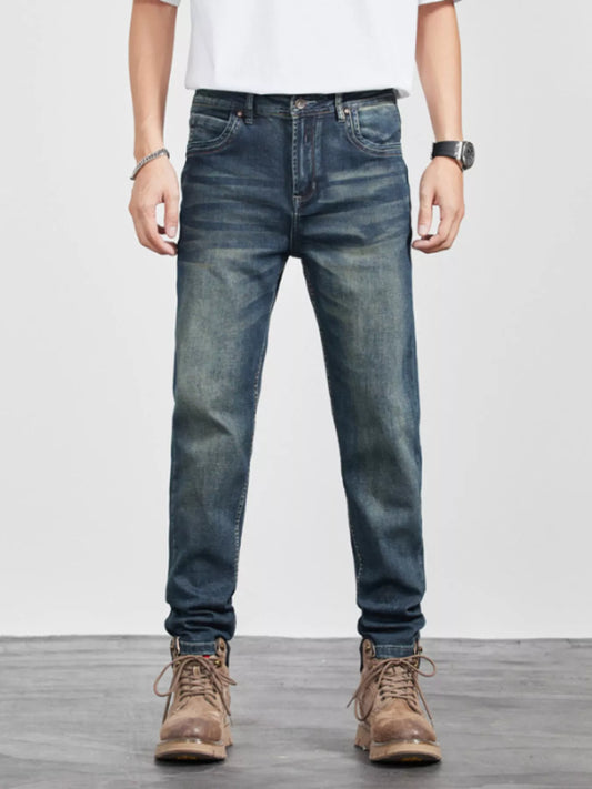 51adba3dd5984d03a0a0dd2a09a8b4b8-Max-Origin