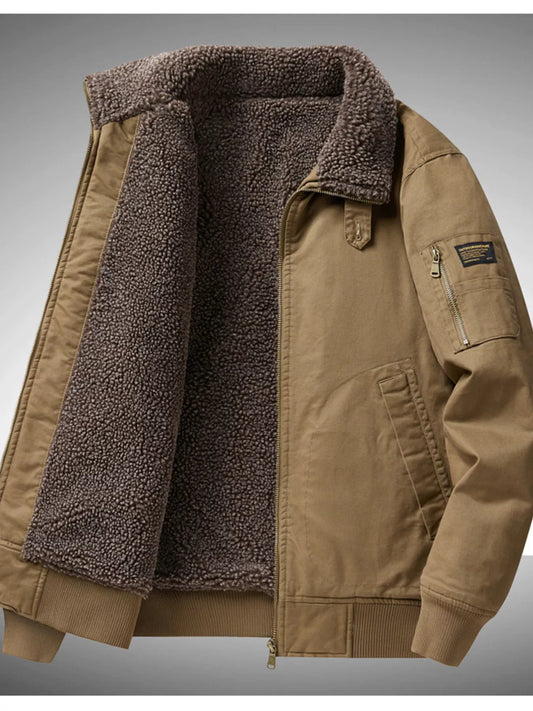 54a54a17179e46918f3311d05a2aaf54-Max-Origin