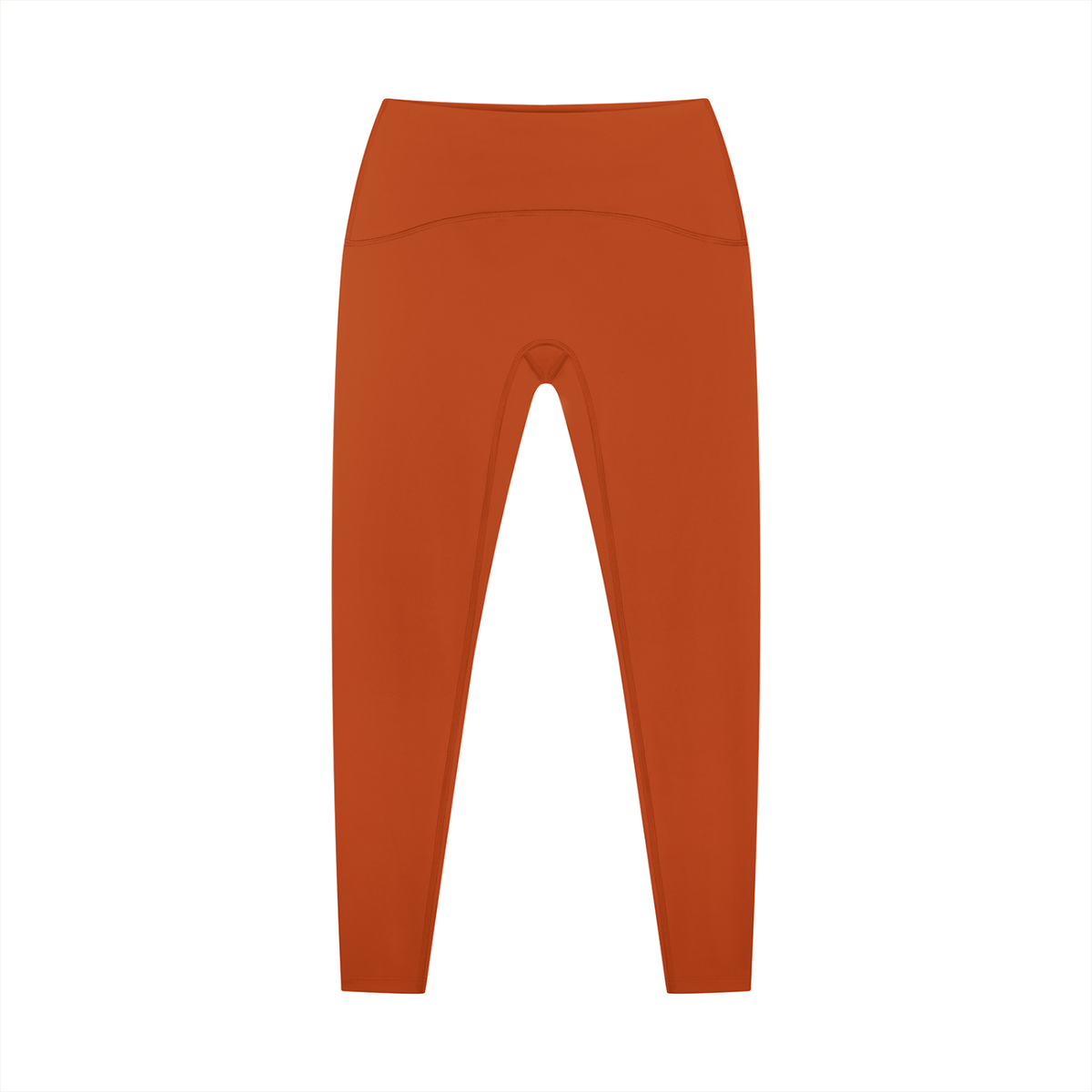 Women's Ankle-Length Yoga Leggings