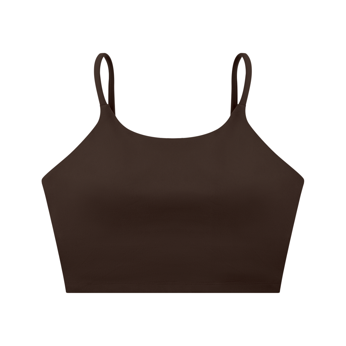 Light Support Sports Bra