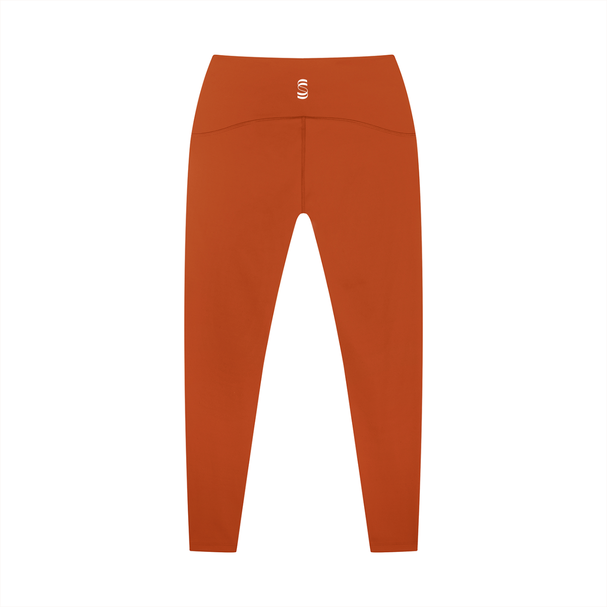 Women's Ankle-Length Yoga Leggings