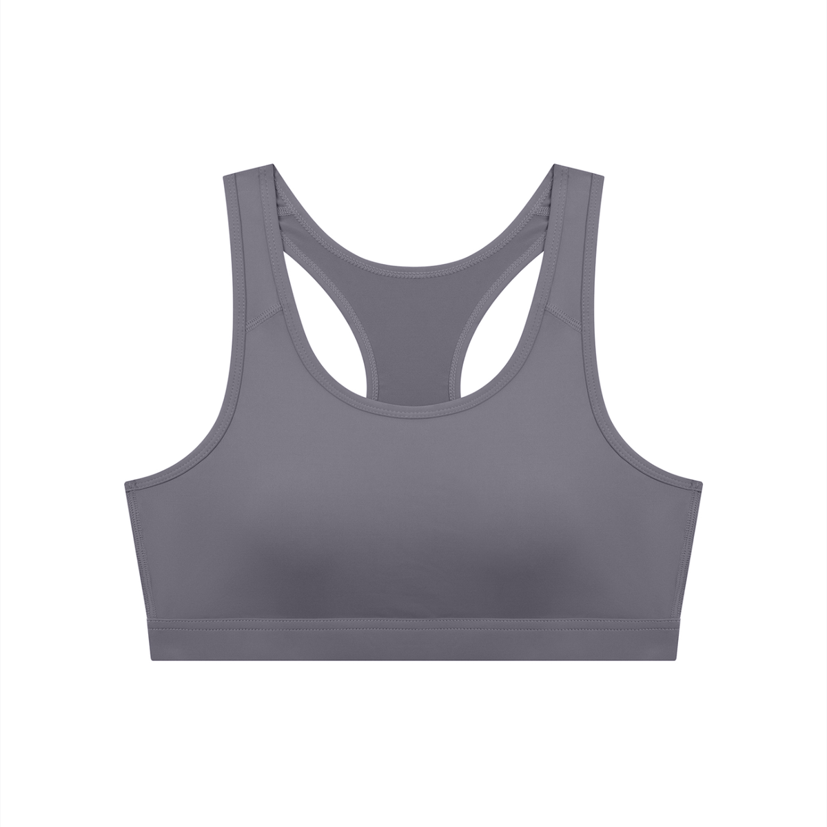 Medium Support Sports Bra