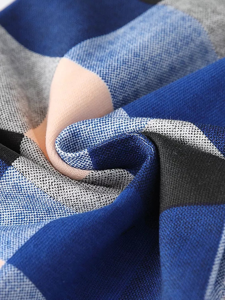 Children's Truck Applique Long Sleeve Top and Pants Set