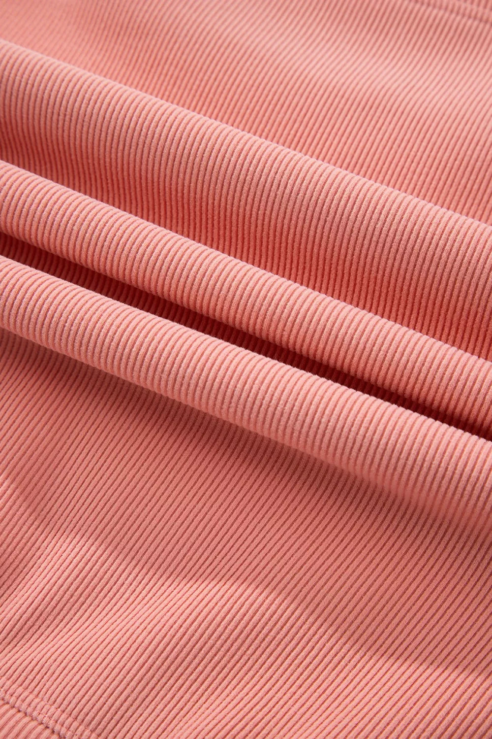 Everyday Ease Matching Lounge Set