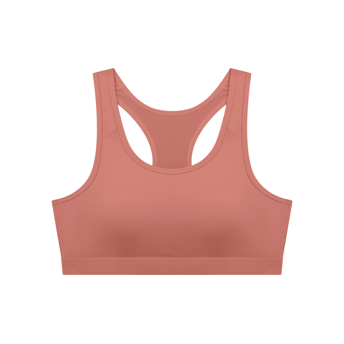 Medium Support Sports Bra