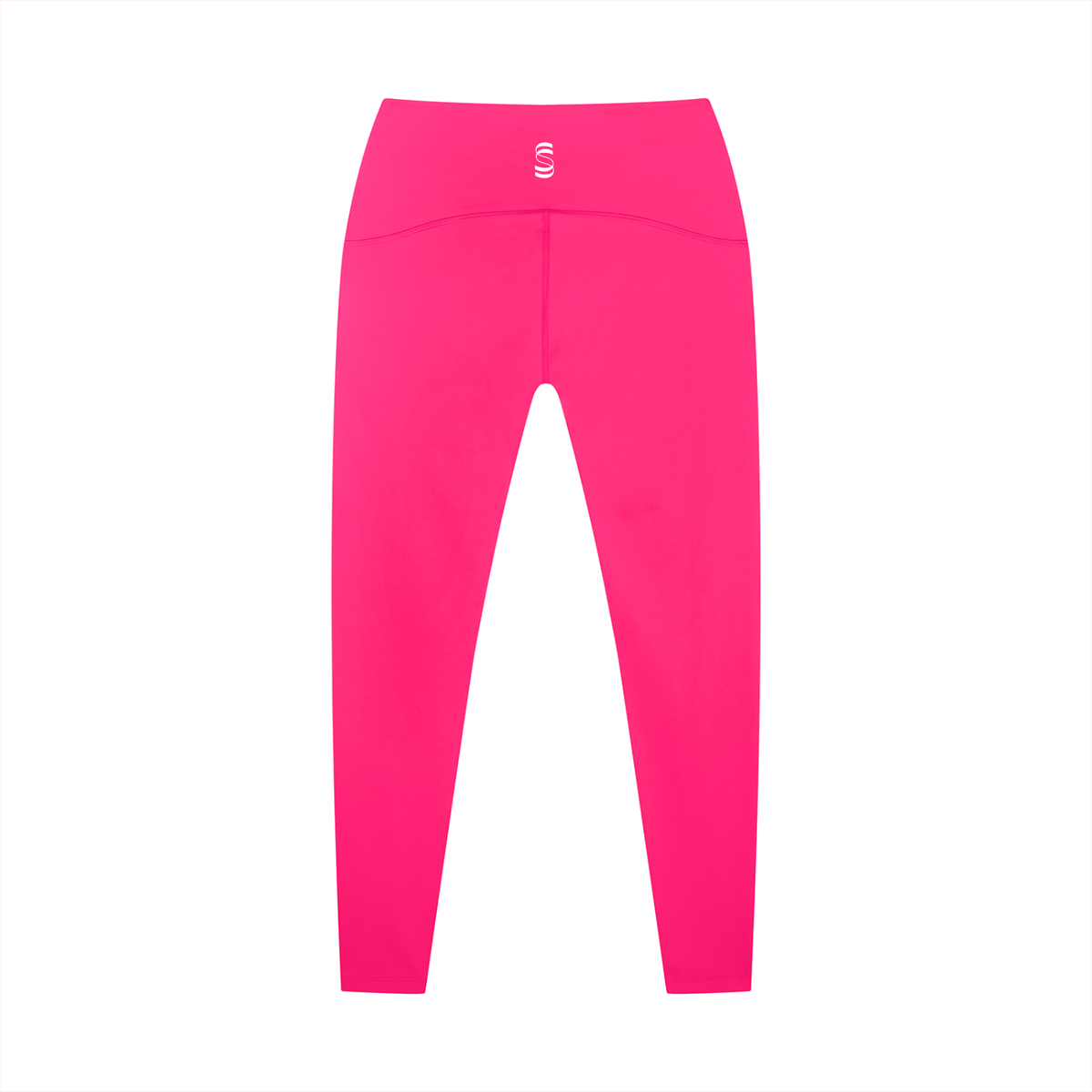 Women's Ankle-Length Yoga Leggings