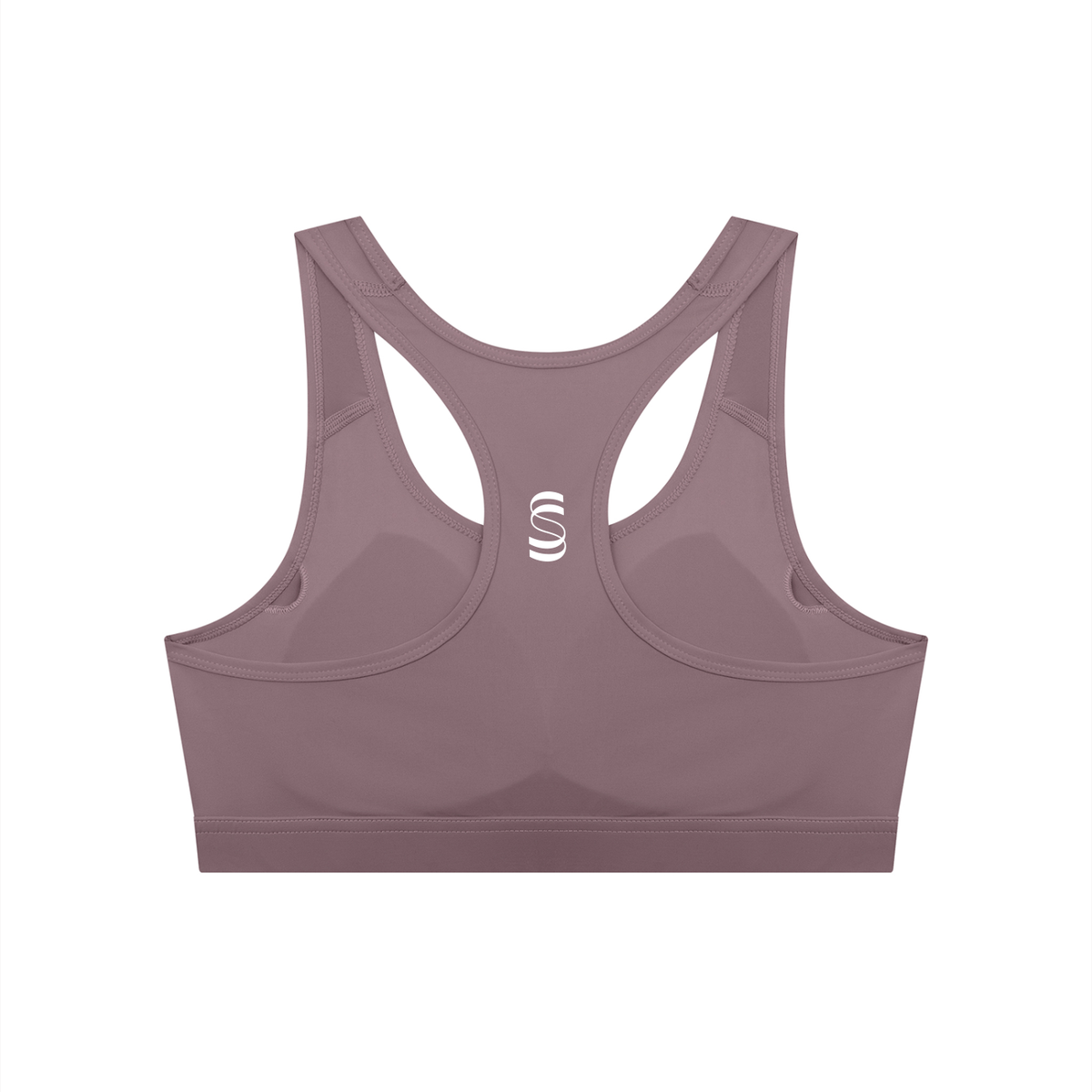 Medium Support Sports Bra