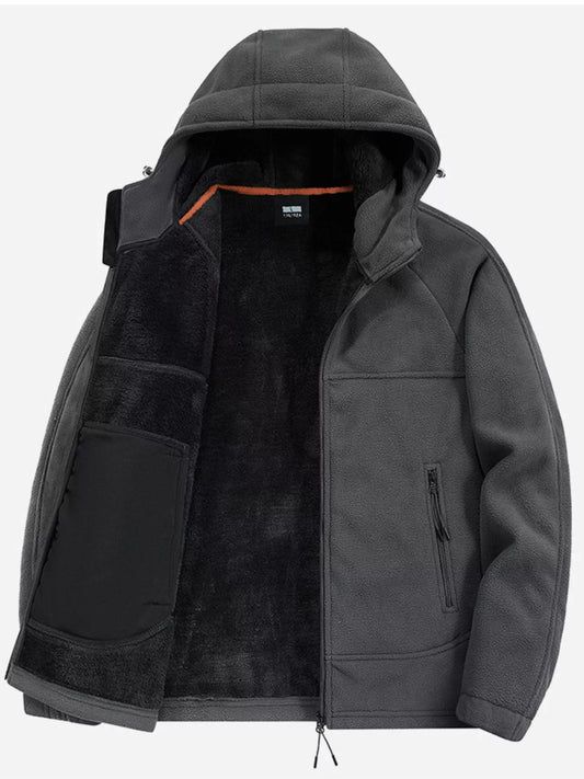 82ddec0a-e8c2-4ae0-b067-2b1c83615664-Max-Origin