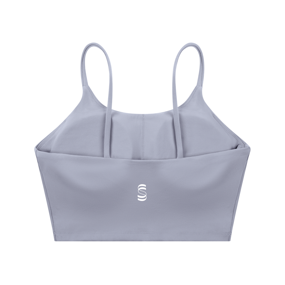 Light Support Sports Bra