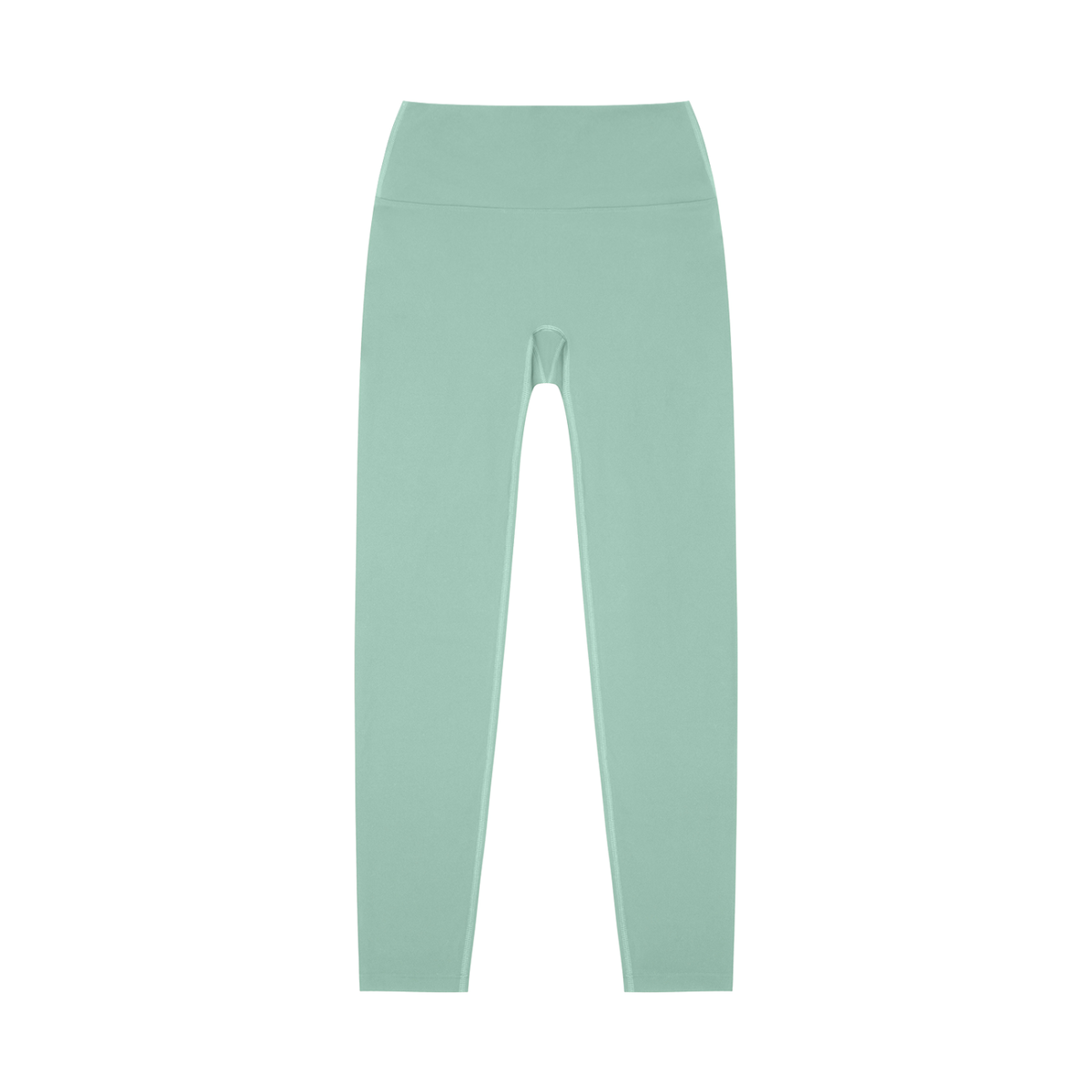 High-Waisted Leggings
