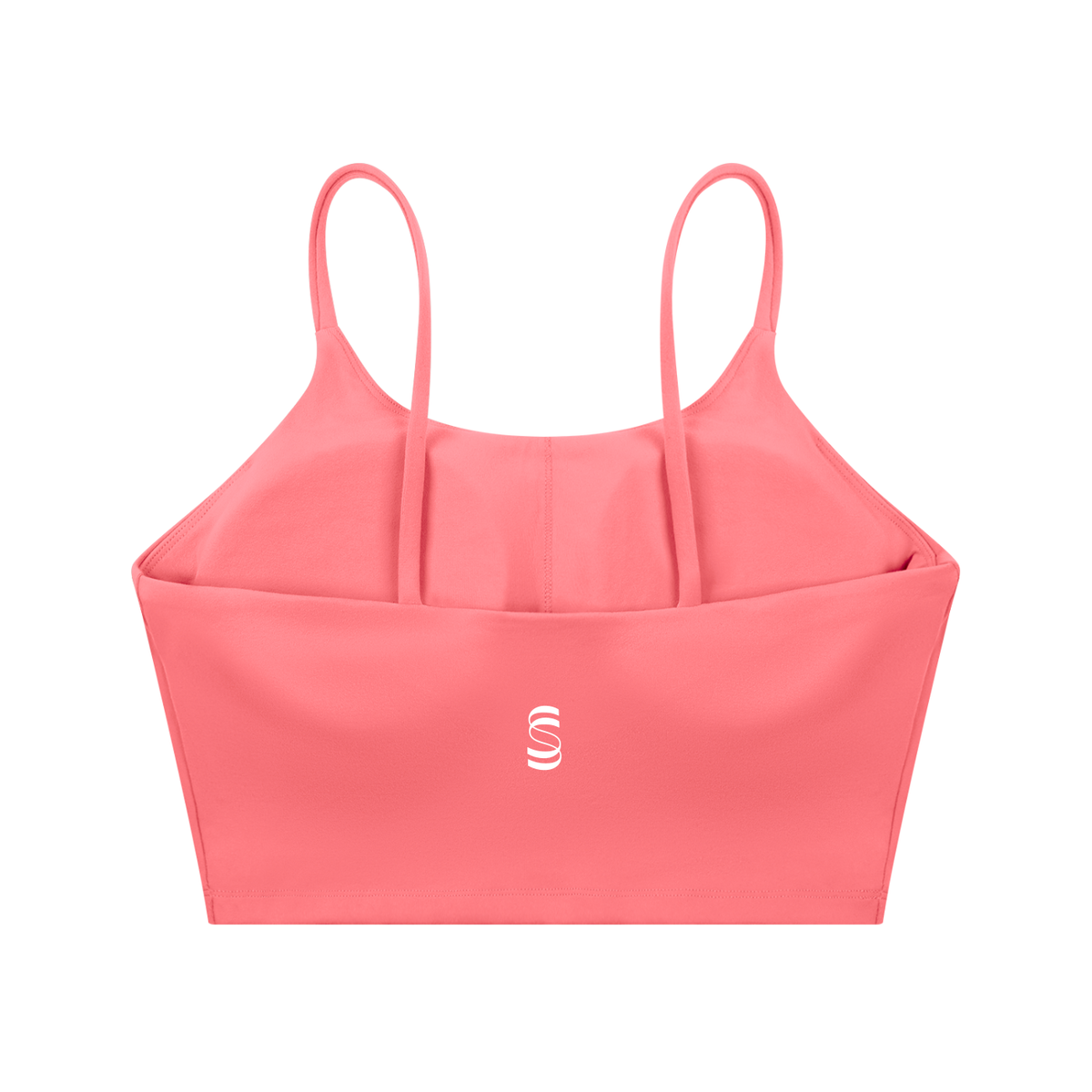Light Support Sports Bra