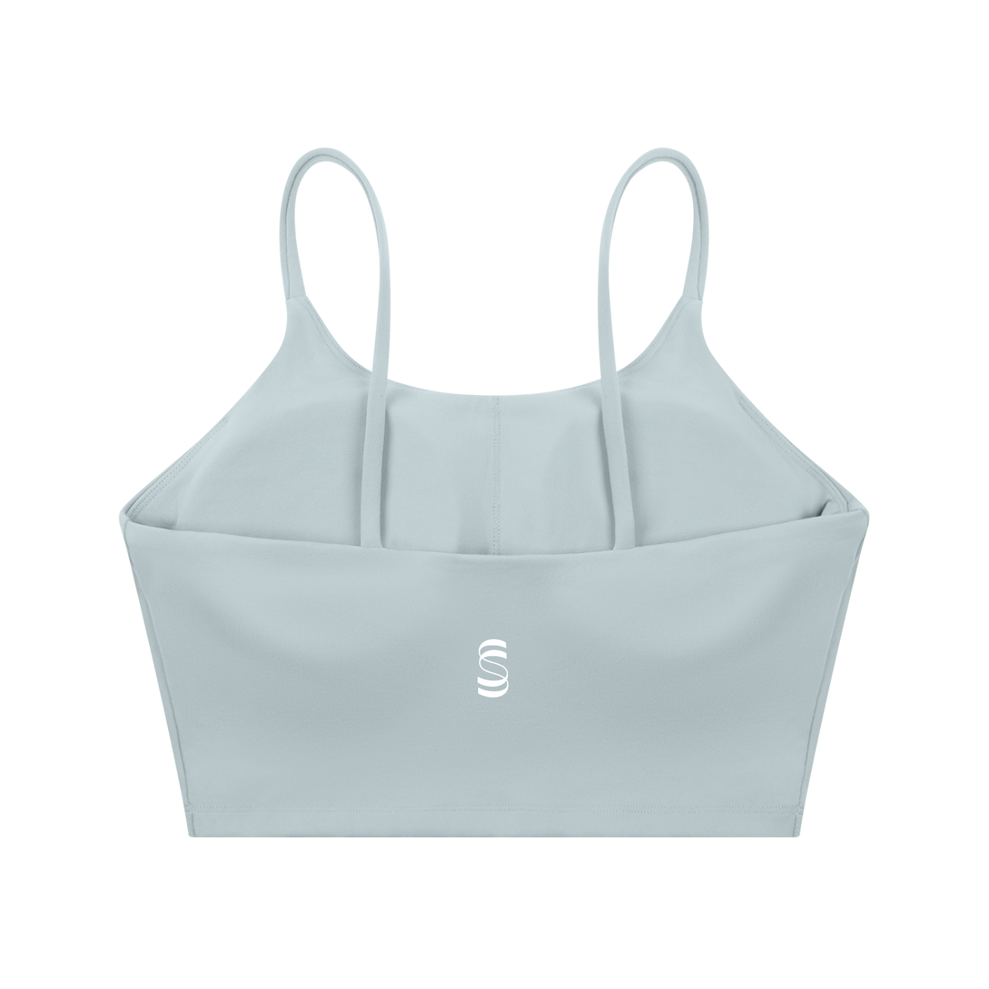 Light Support Sports Bra