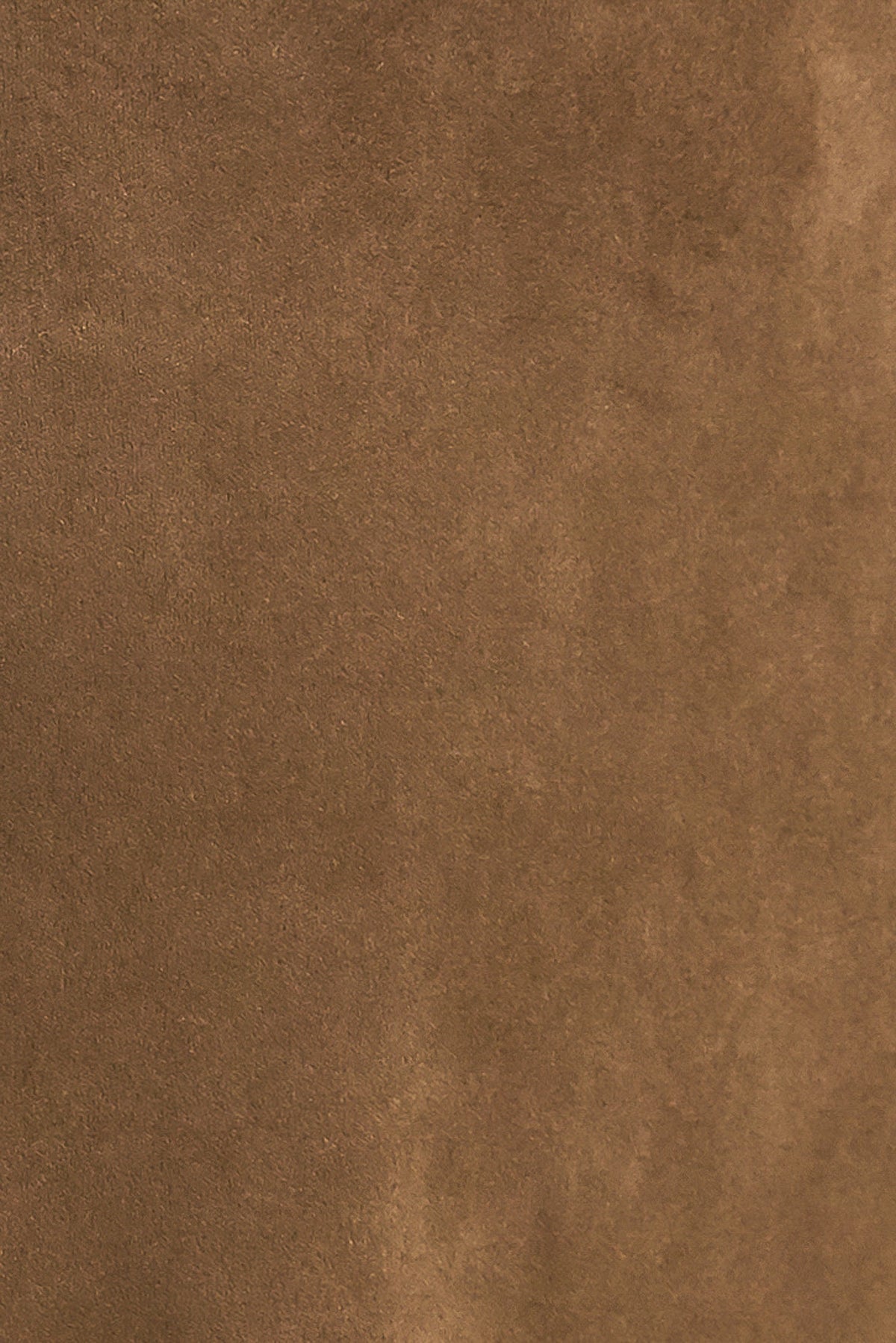 HERITAGE UTILITY FAUX SUEDE SKORT - Detail View 5