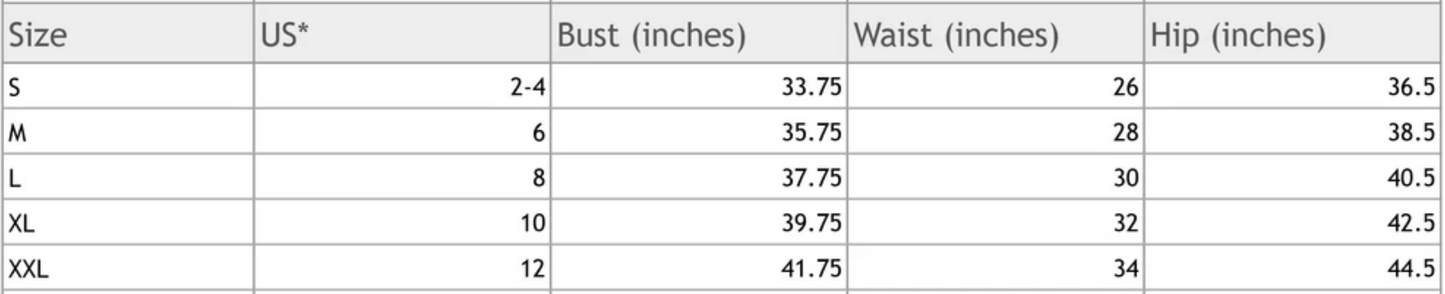 Leopard Print Midi skirt