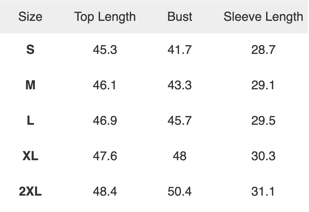 Classic Plaid Longline Coat