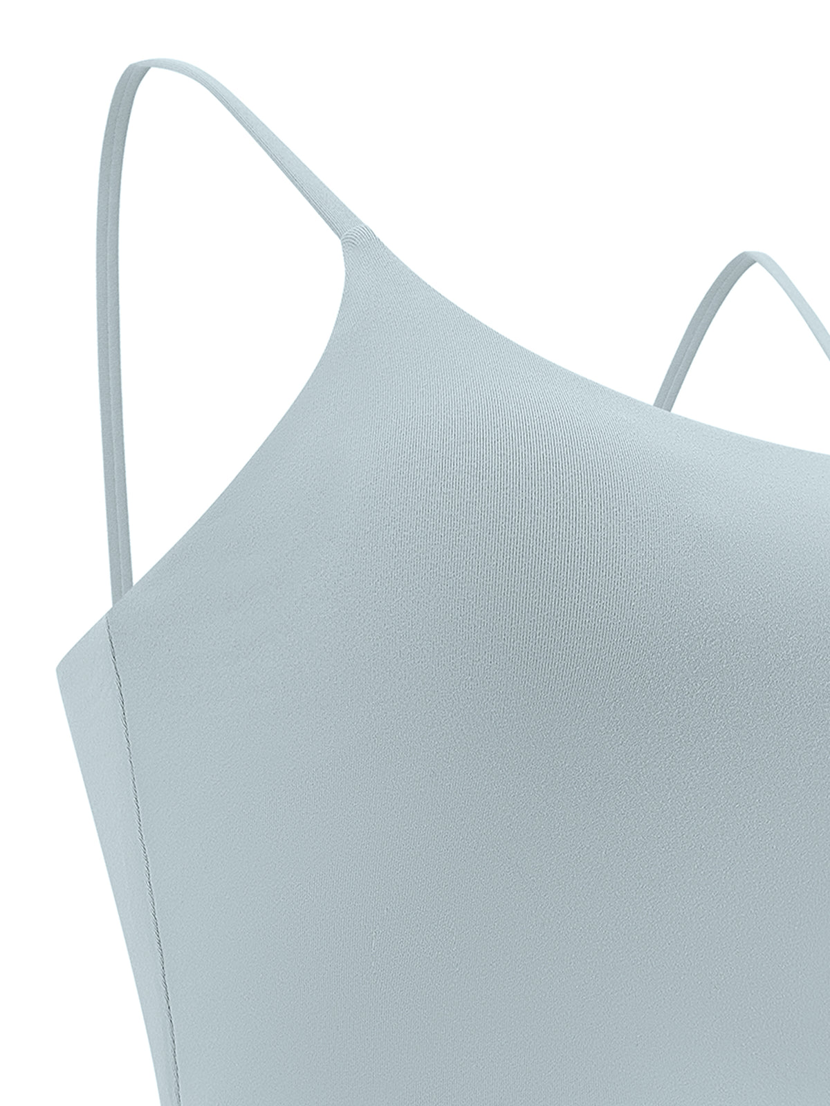 Light Support Sports Bra