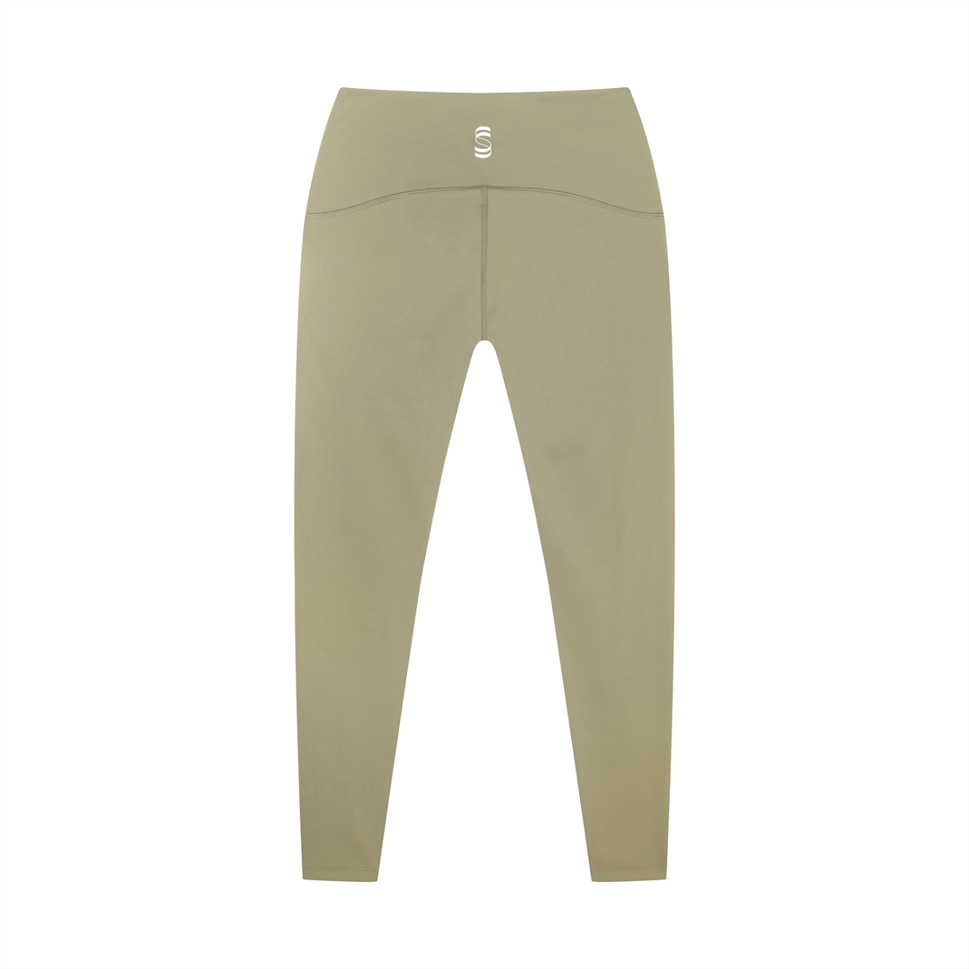 Women's Ankle-Length Yoga Leggings
