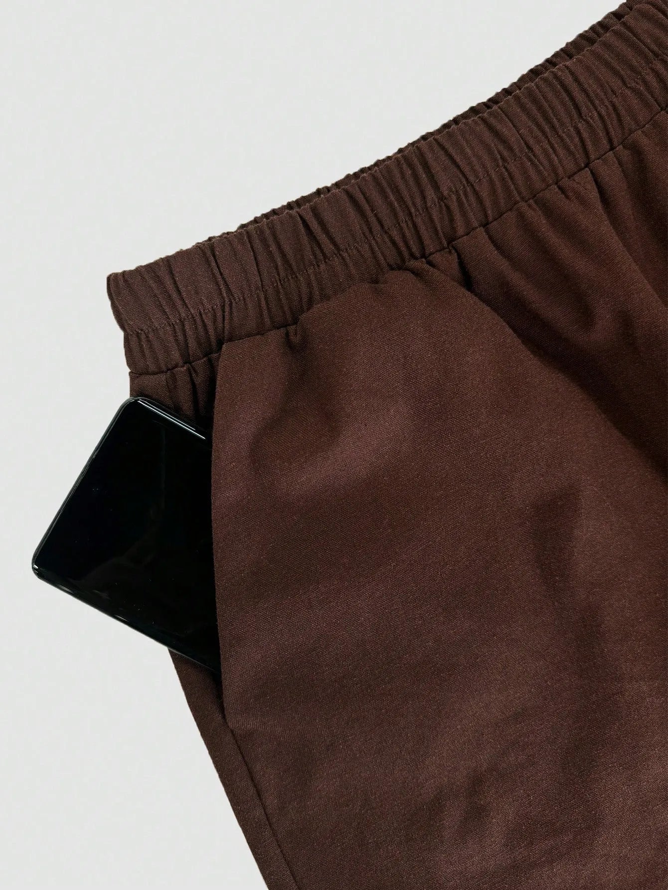 The Margaux Vest & Trouser Set