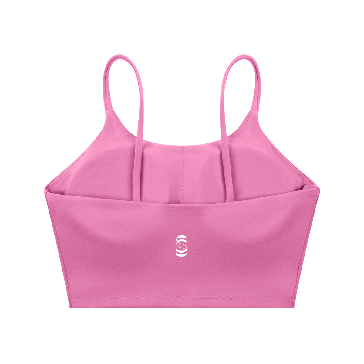 Light Support Sports Bra