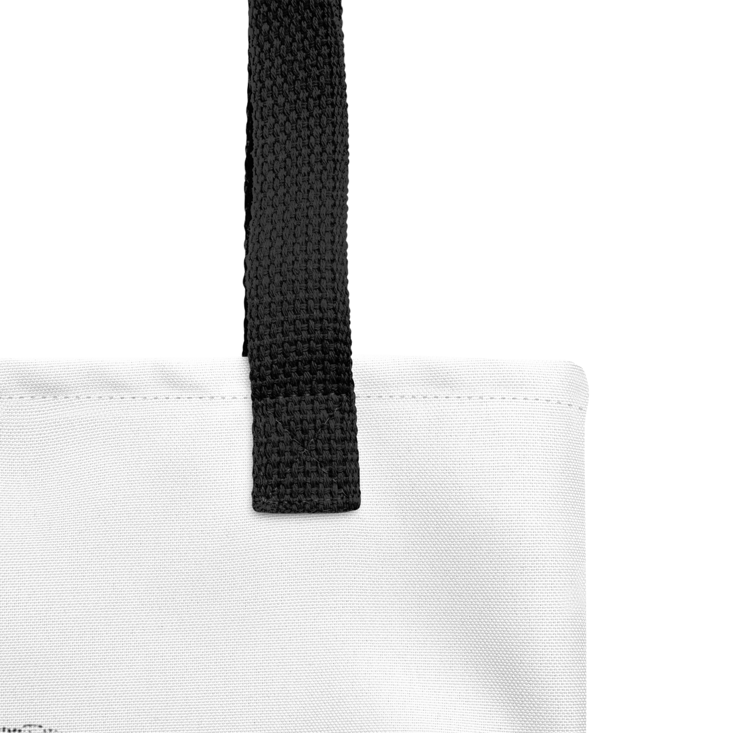CANCELLED! Tote bag