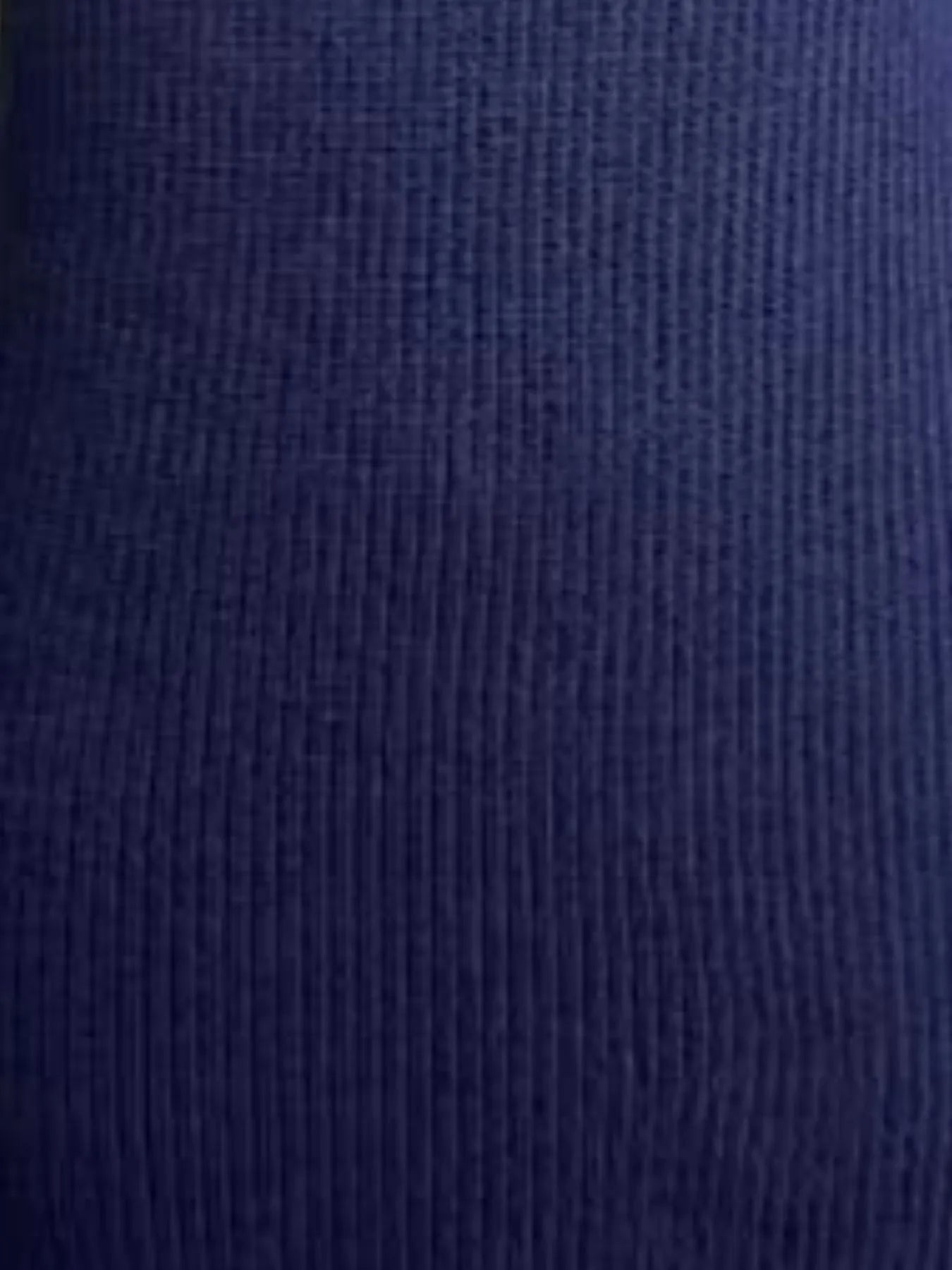 Ribbed Knit Sweater Dress