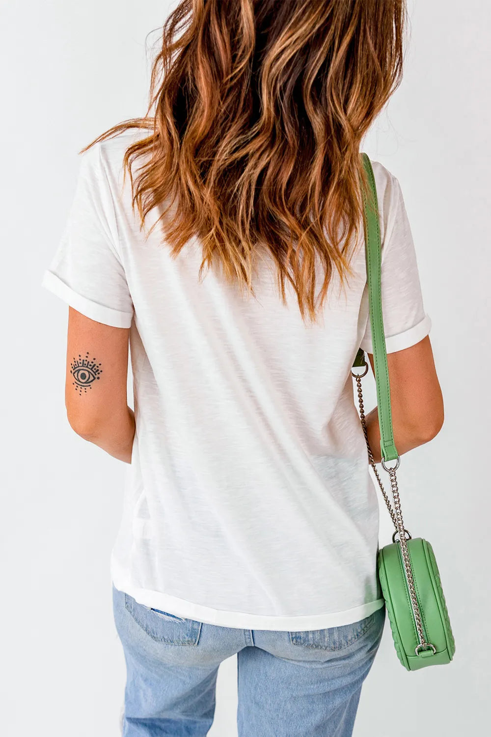Nashville T-Shirt