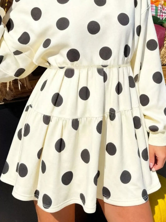 bf0a3b7b-166e-4d4e-8ea0-baf01ea663b8-Max-Origin