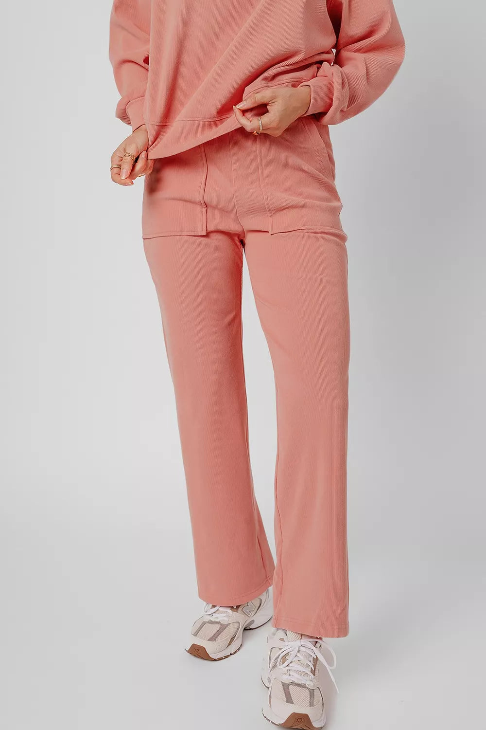 Everyday Ease Matching Lounge Set - Detail View 4