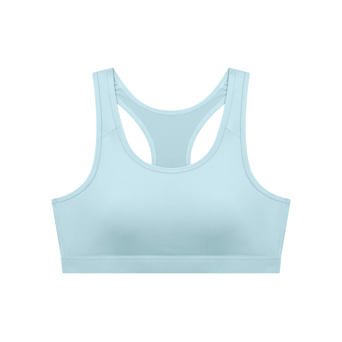 Medium Support Sports Bra