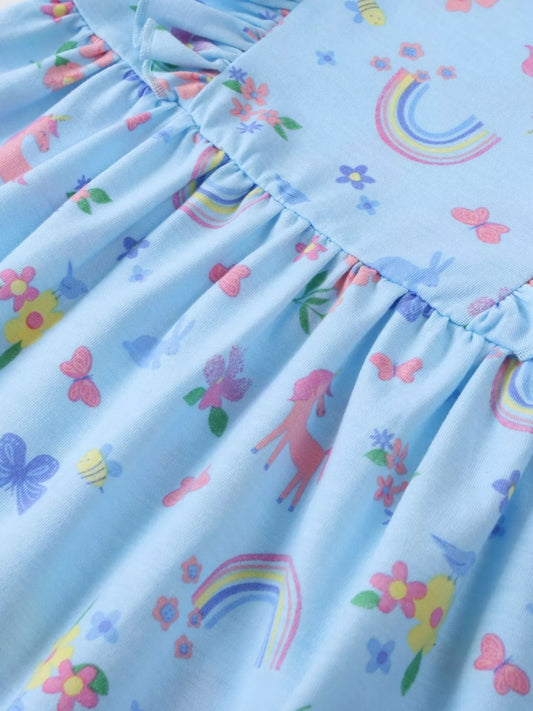 d2b0b0afc91f4484b11c711619714325-Max-Origin