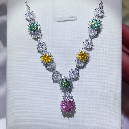 d2c88993-0864-45c8-9be1-477df97fcf77-Max-Origin