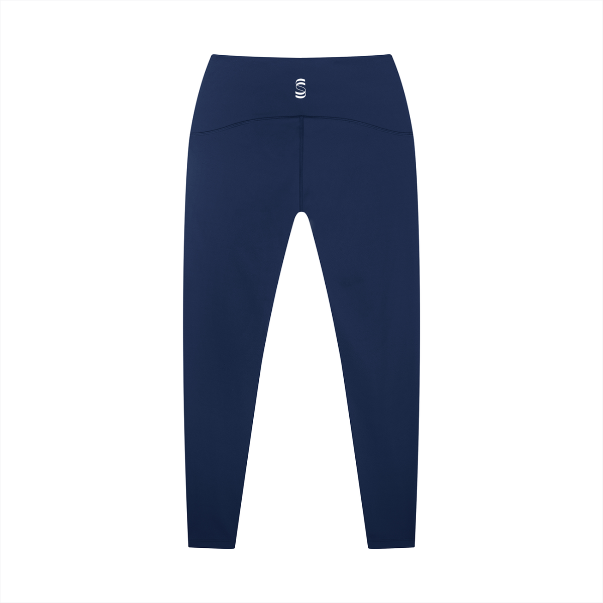 Women's Ankle-Length Yoga Leggings