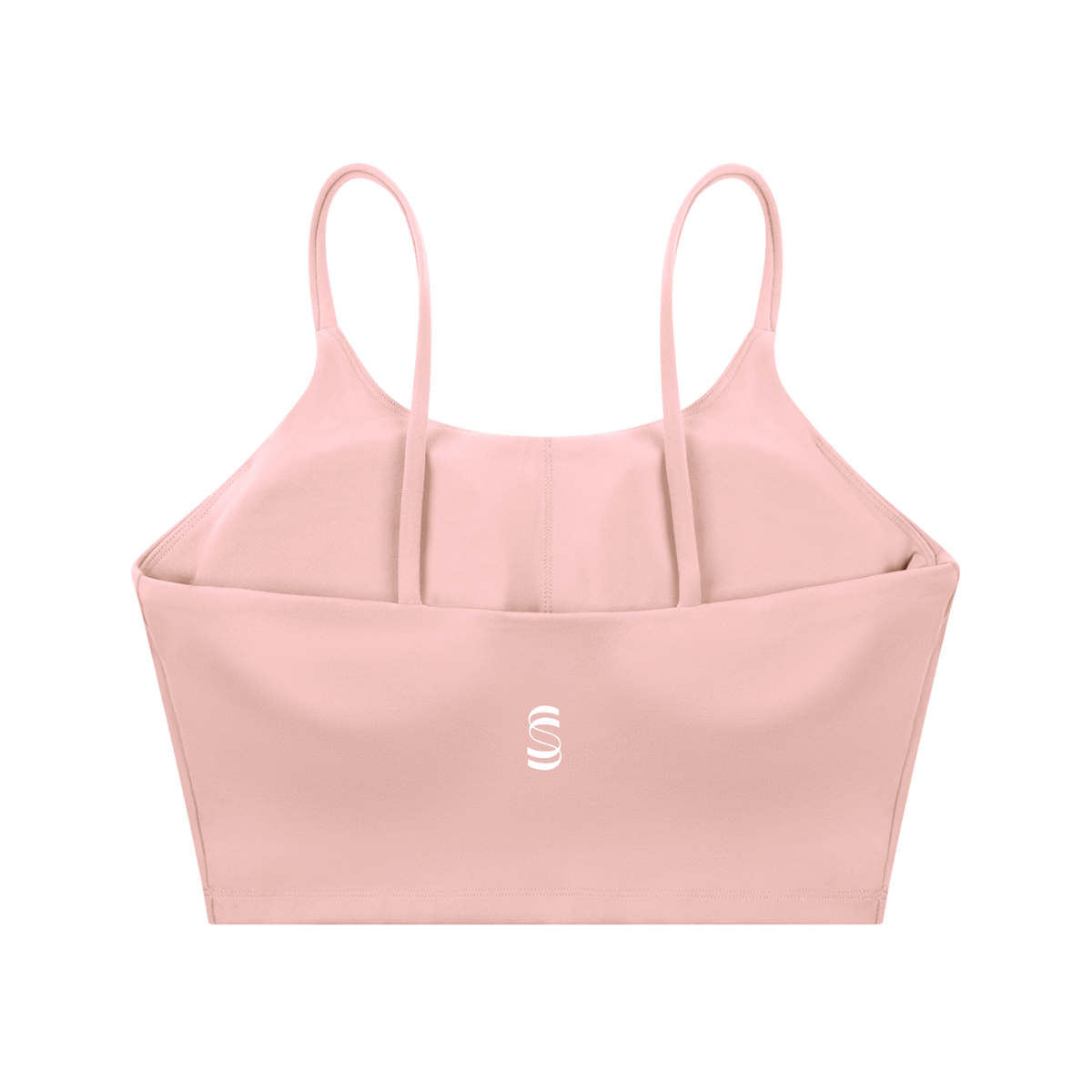 Light Support Sports Bra